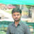 Tahir