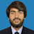 Jibran
