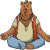 Grizzlyartist