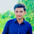 Jabbar Seo