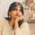 Zara Mehejabin