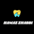 Hamaz Zhabbi