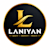 Laniyan