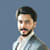 Muhammad Bilal