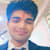 Krishna Verma