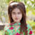 Kainat Abdullah