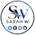 Sarah W
