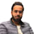 Hammad Rustam