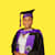 Dauphine Murira