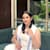 Zainab M