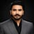 Muhammad Sajjad