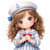 Farah G