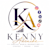 Kenny A