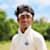 Deepak