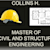 Collins H