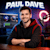 PAUL DAVE