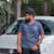 Rushikesh013
