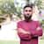 Hamza G.