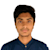 Md Shahrier