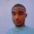 James George