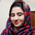 Rabia M