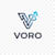 VORO