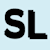 Stevele L
