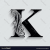 Karar.h Seo
