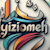 Ghyrizome H