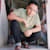 Wasif Ali