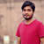 Waqas Baig