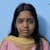 Shaik Sumera
