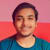 Sameet Kumar