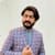 Hafiz Asad