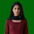 hasina hassan