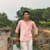 akshay
