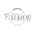 Folohun