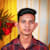 Md Emon