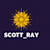 Scott