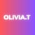 Olivia.T
