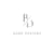 Bobo Designs