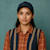 ANKITA PAL