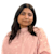 Ariba Zulfiqar
