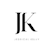 Jessical K