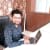 bhupinder52