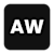 Aaron williams