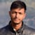 Abhishek Sharma