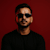 Ayush Shukla