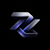 Zanvx.ai
