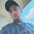 Fahad Developer